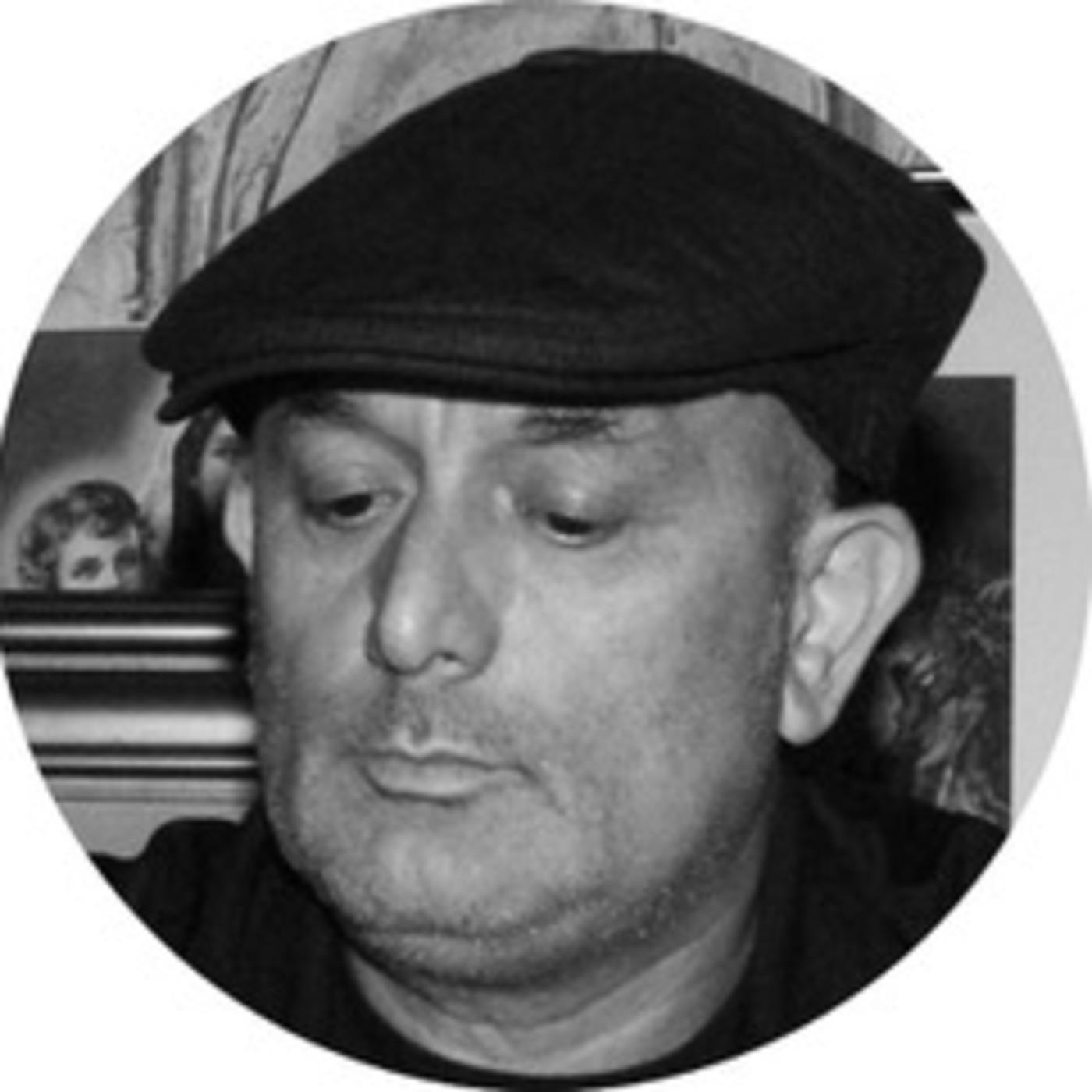 Cronófagos. Devoradores de tiempo