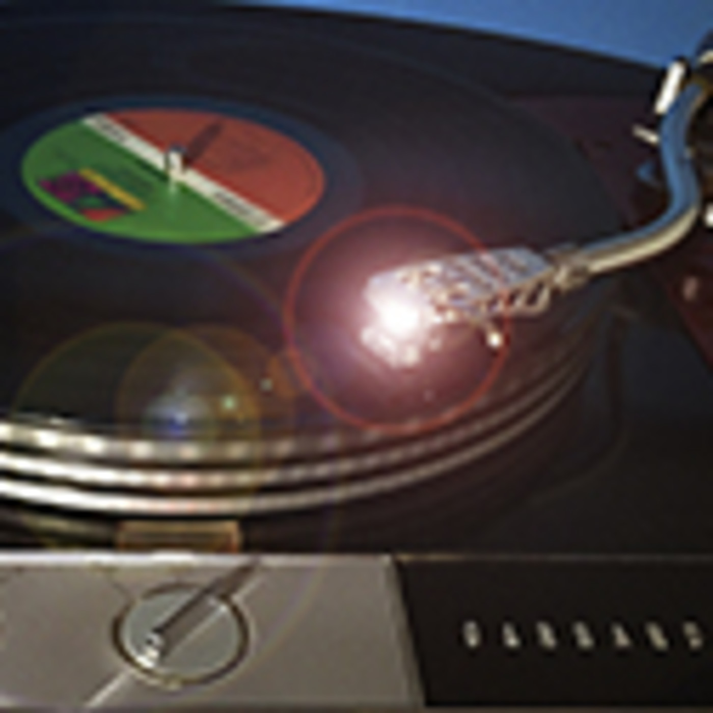 Música Oskura. 1 episode artwork