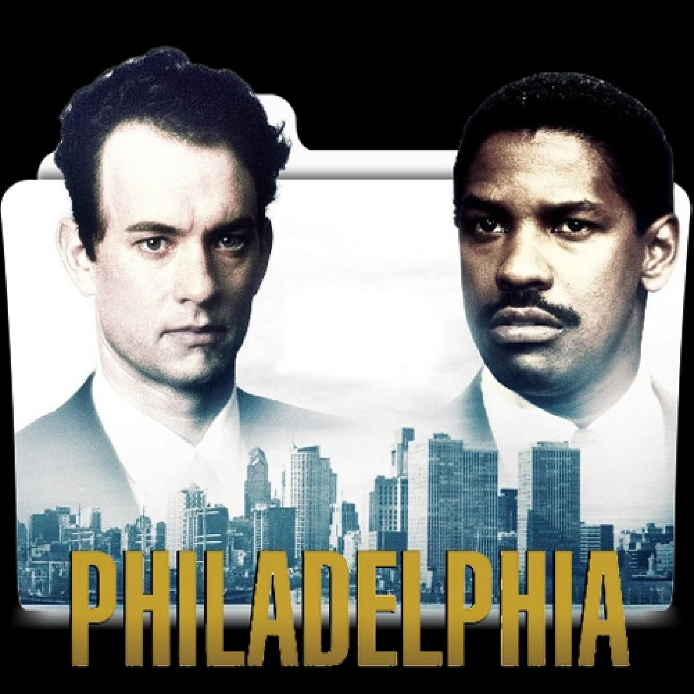 El podcast de Cinoscar & Rarities