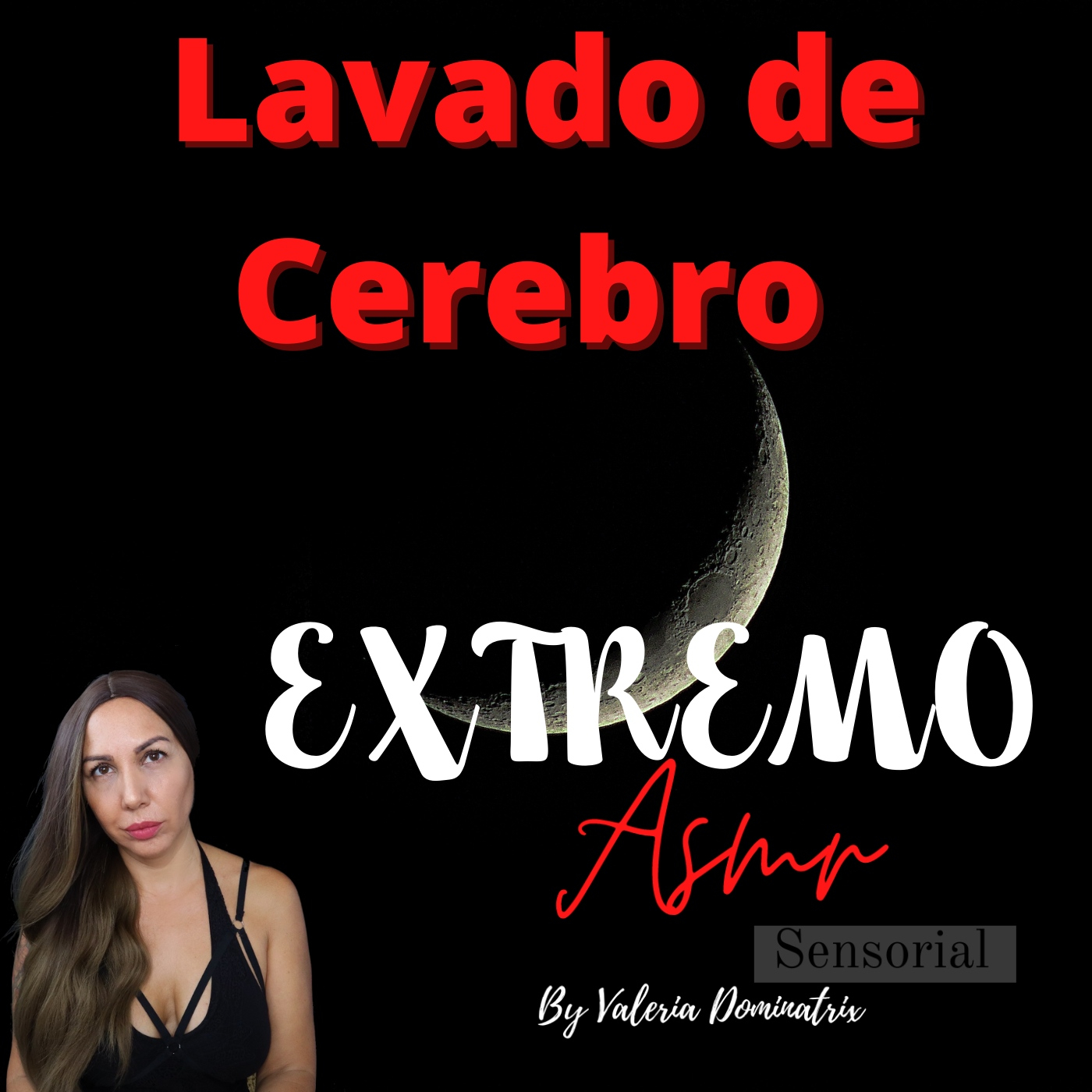 Perrito Obediente