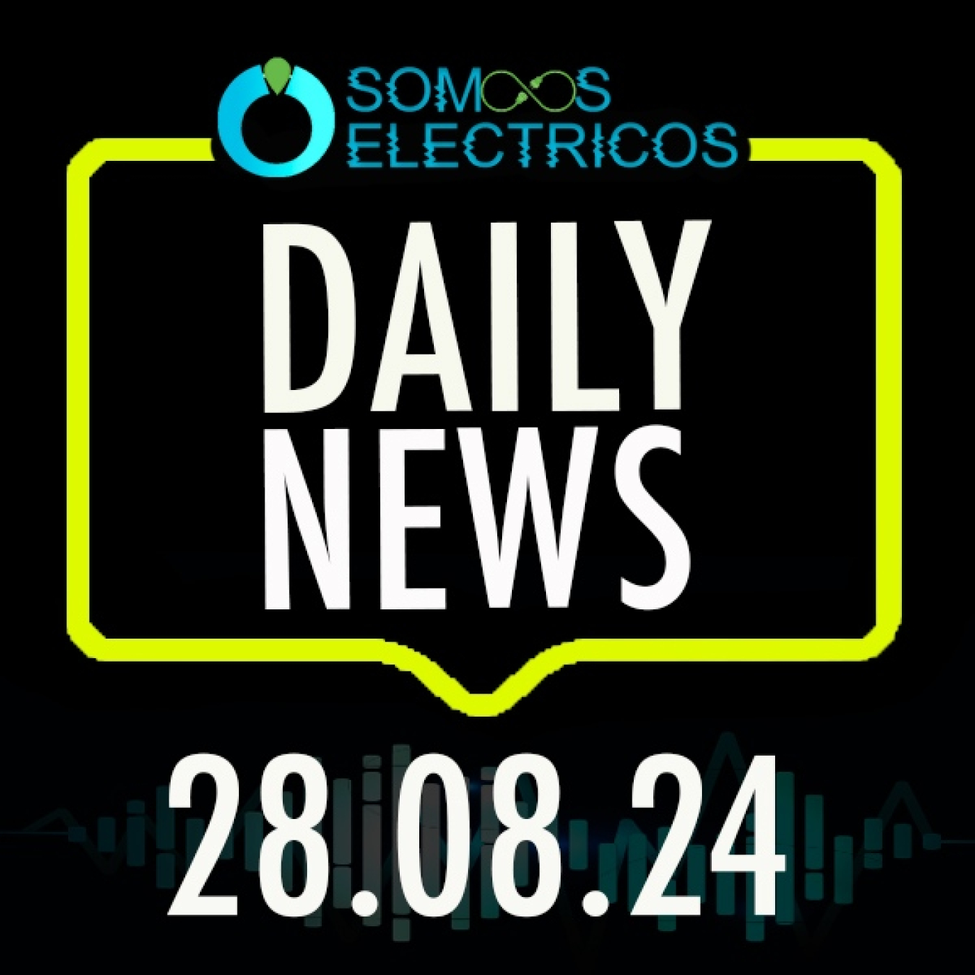 BYD ya es el SEPTIMO fabricante del MUNDO (SUPERA a Honda y Nissan) | EP325|28/08/2024