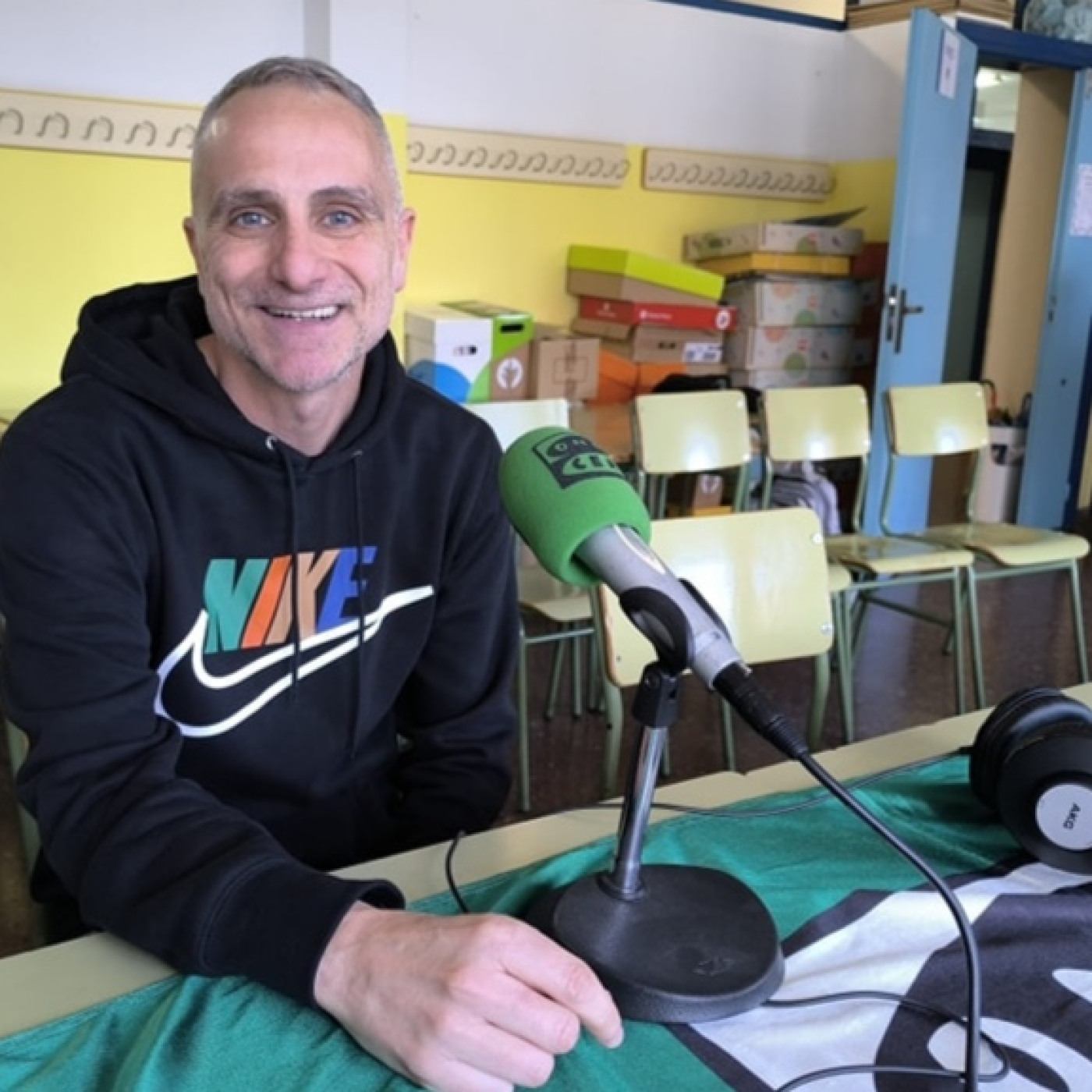 CASTRO URDIALES MÁS DE UNO