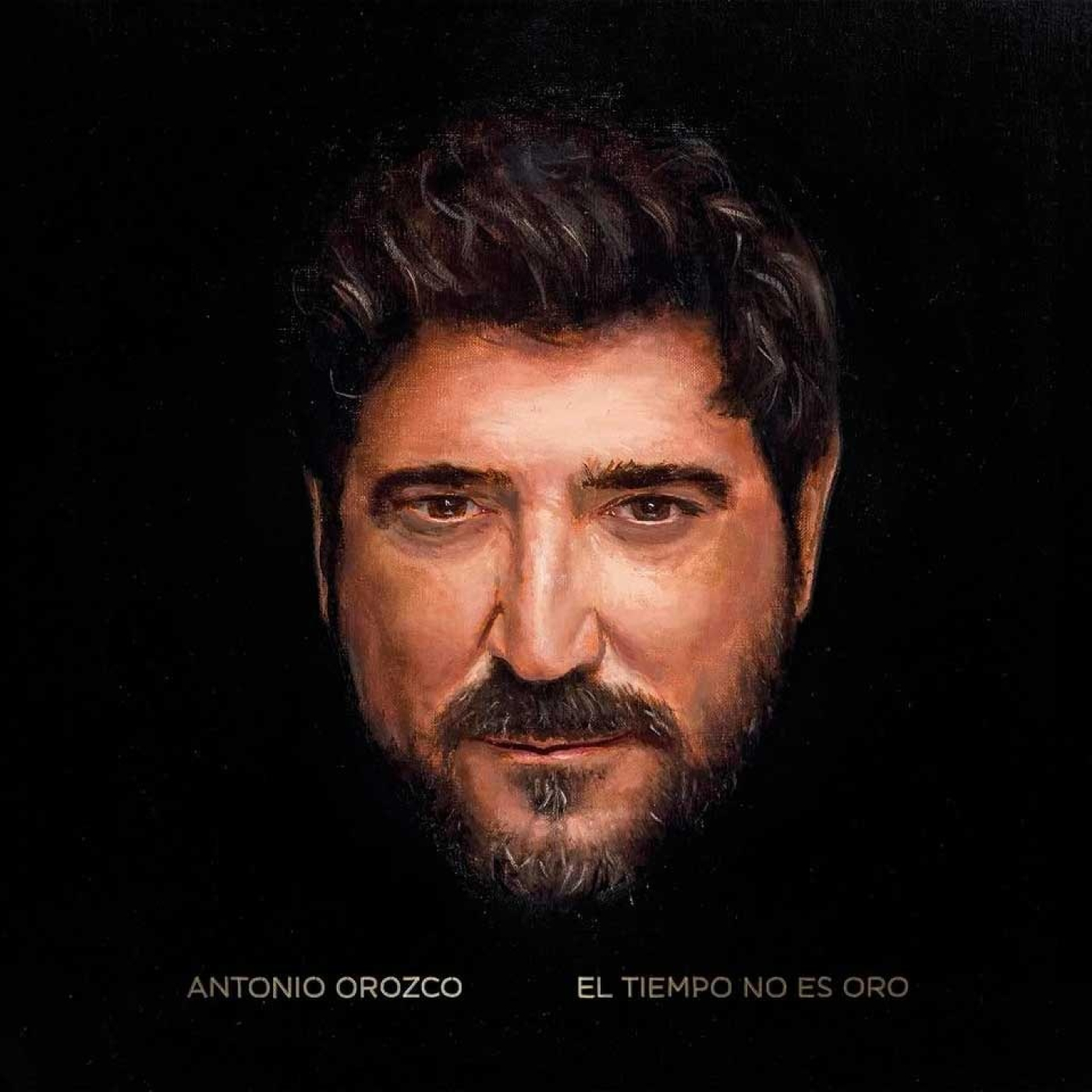 Estación GNG - Guillermo Nieto