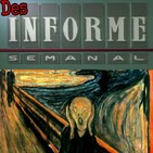 Des-informativo del 26 de enero de 2020