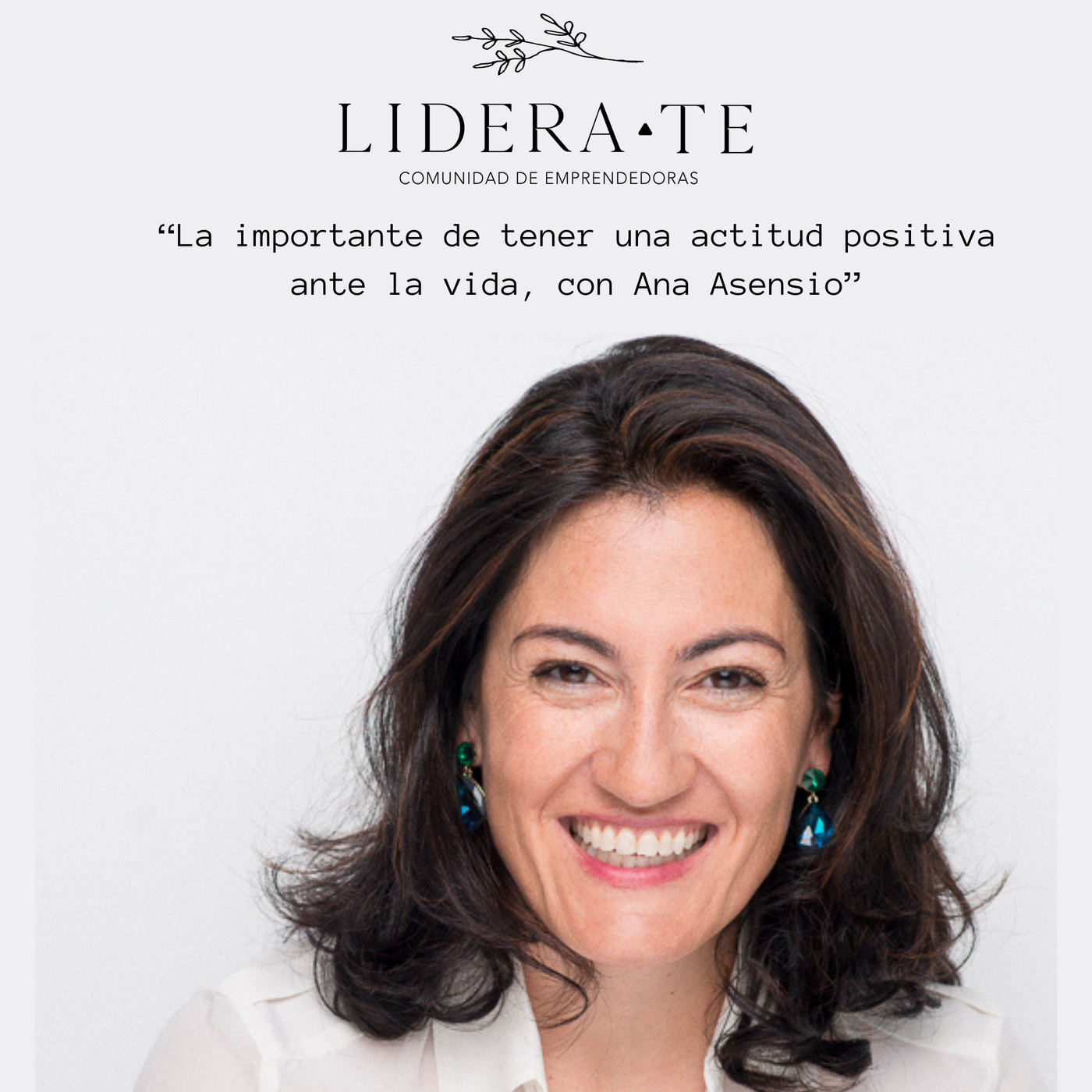 Lidera-Te