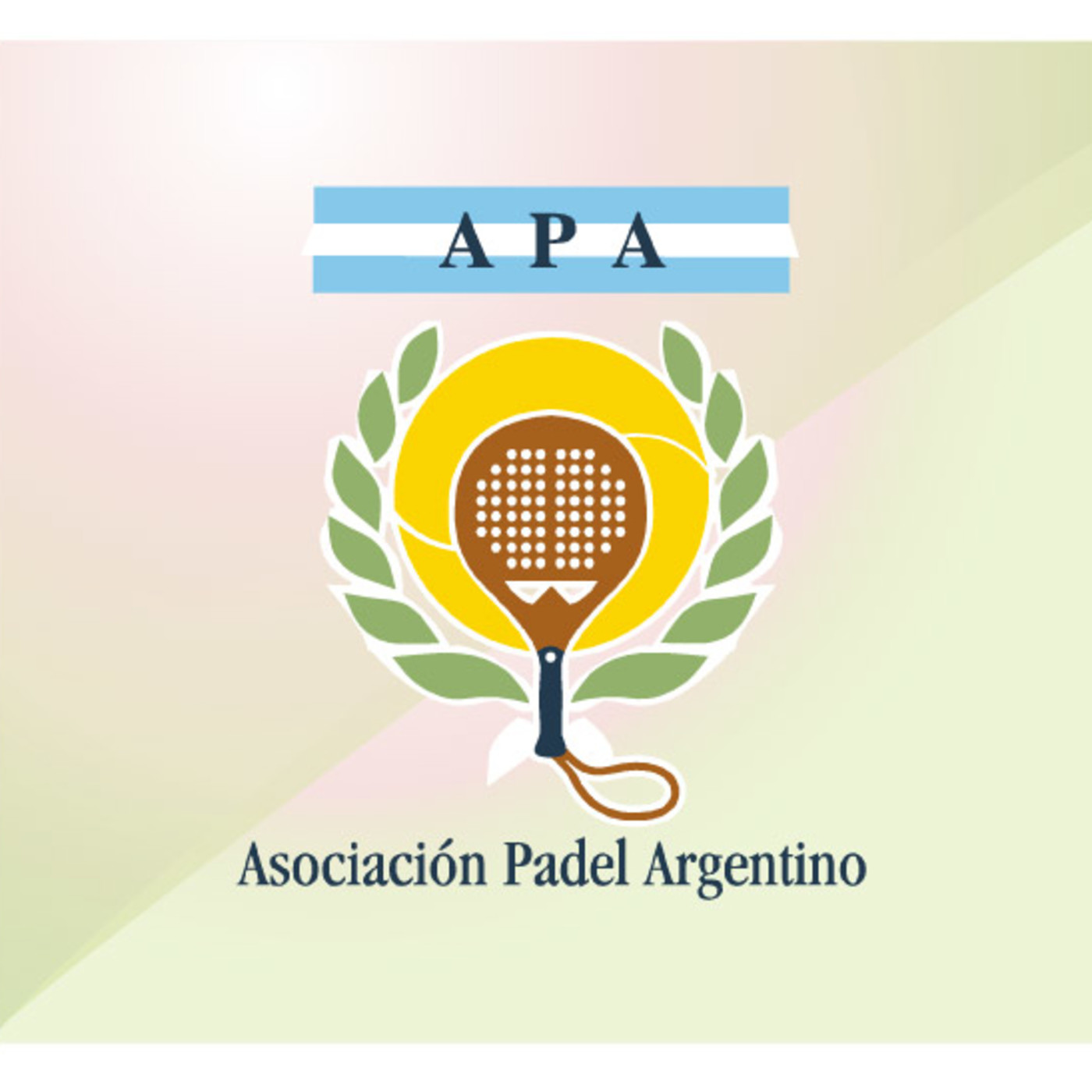 Descontracturados: Secciones y Entrevistas