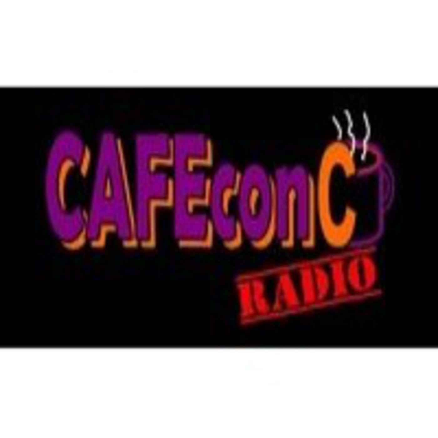 Sin Filtroo con Juan y Caroo, 1er Programa 13/09 Sin Filtroo con Juan y Caroo, 1er Programa 13/09