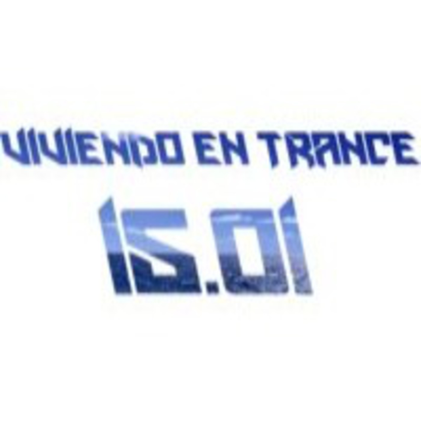 Viviendo en Trance