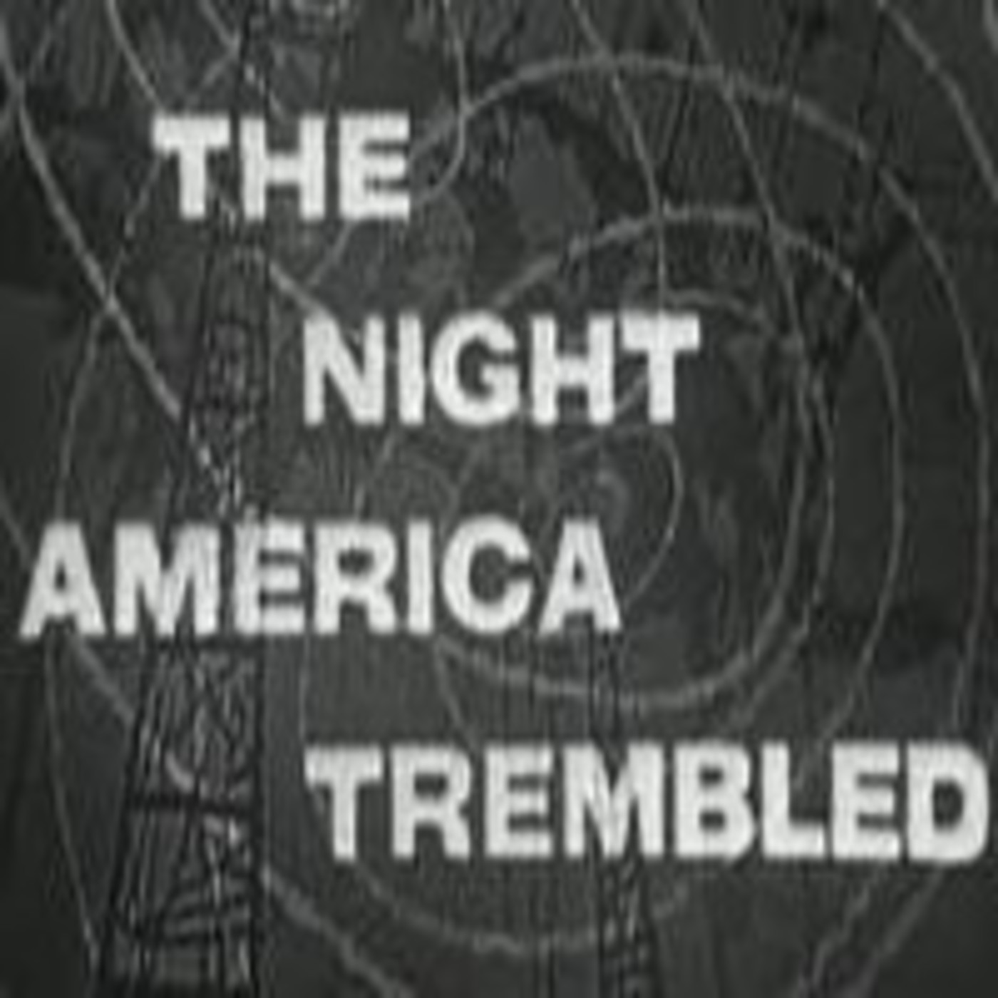 SAN ONOFRE, 23-XVII War of the Welles! episode artwork