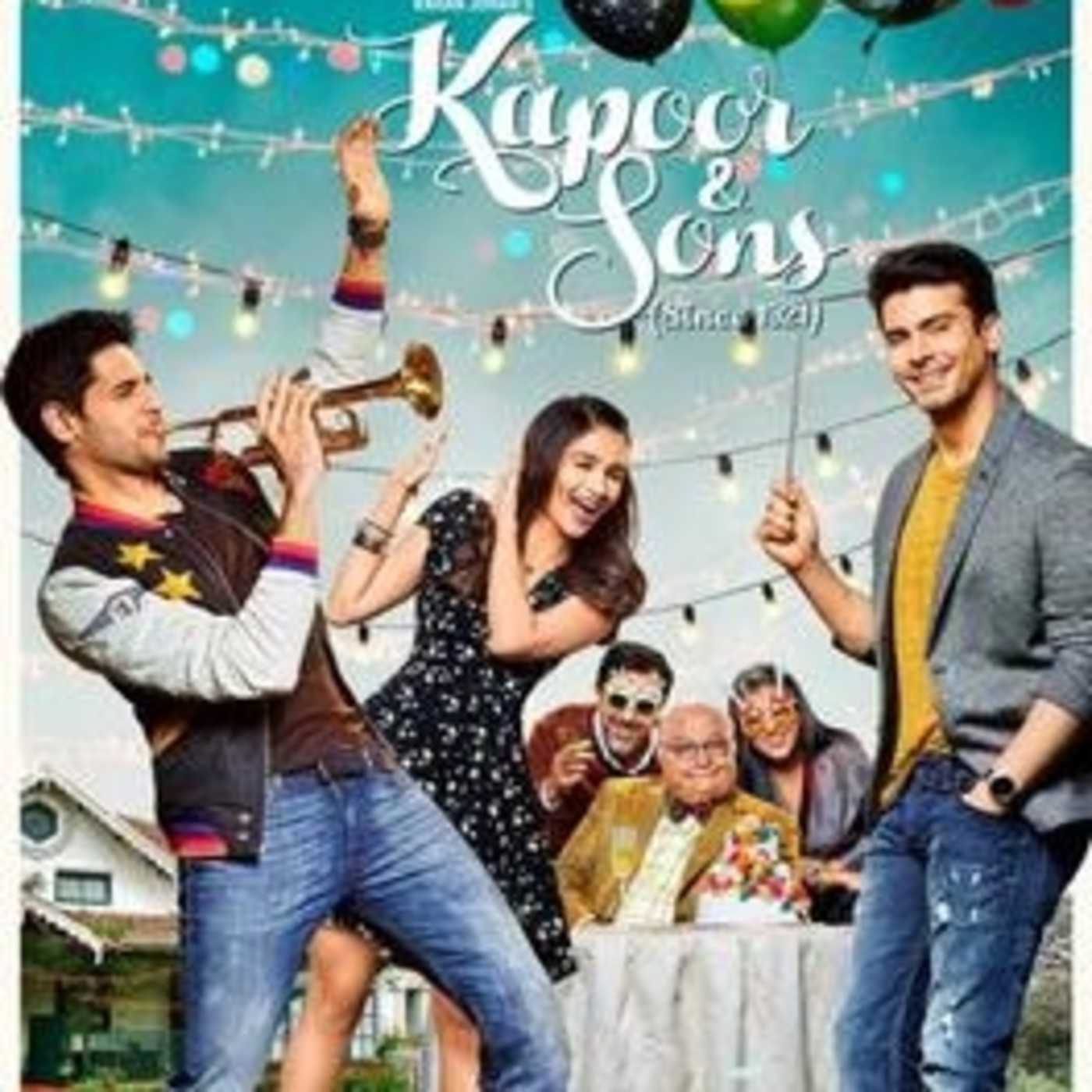 BollywoodRNE