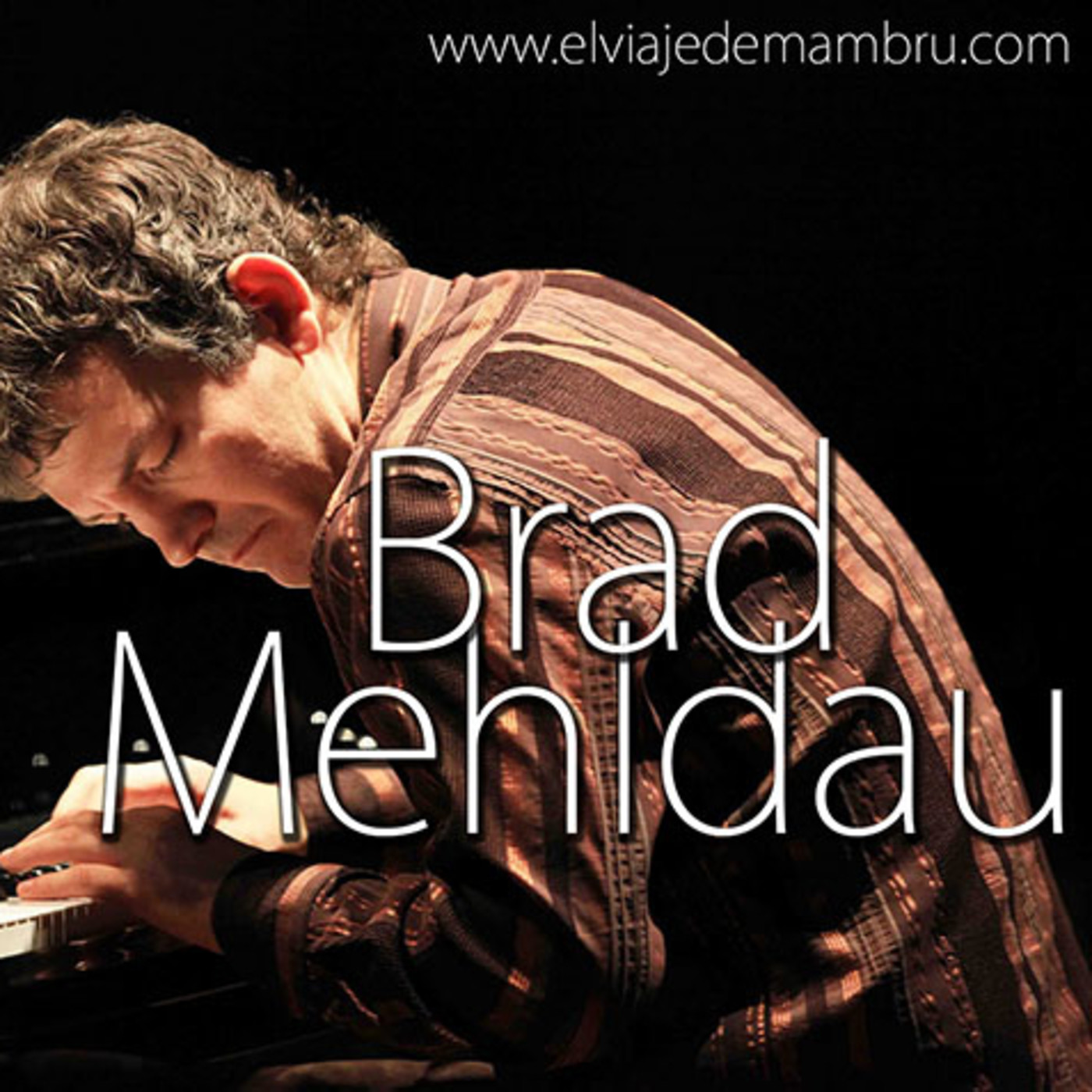 El viaje de Mambrú - internet