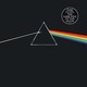 Pink Floyd - Dark Side Of The Moon