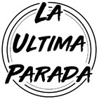 La Ultima Parada-Seleccion con los Fans!