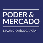 #13 Adrián Ravier: La crisis global desde la macro comparada