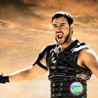 Historias al Alba 26. Gladiadores