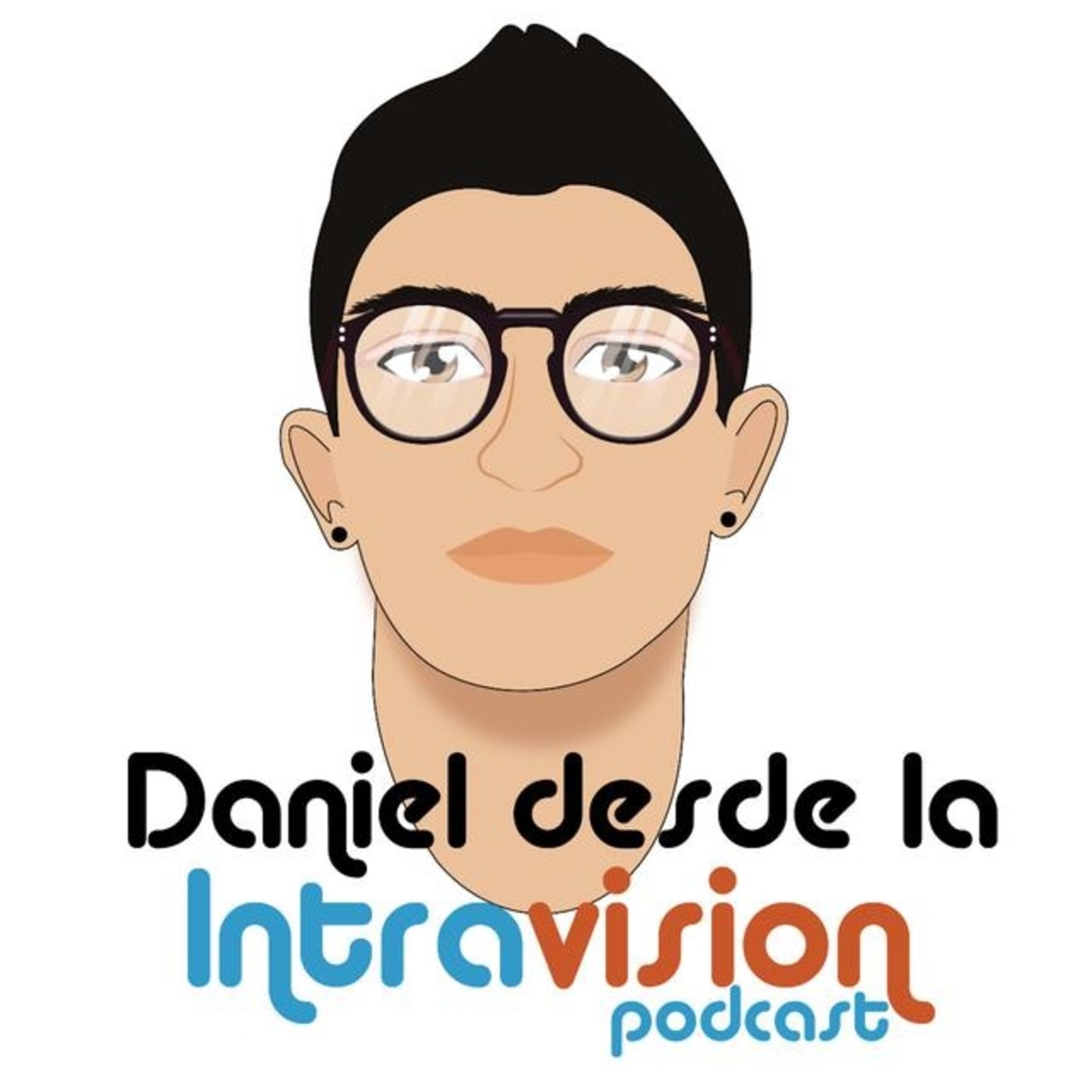 Episodio 3 - Sabes que ya valió cuando