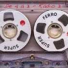 De 4 a 3 - VARIOS