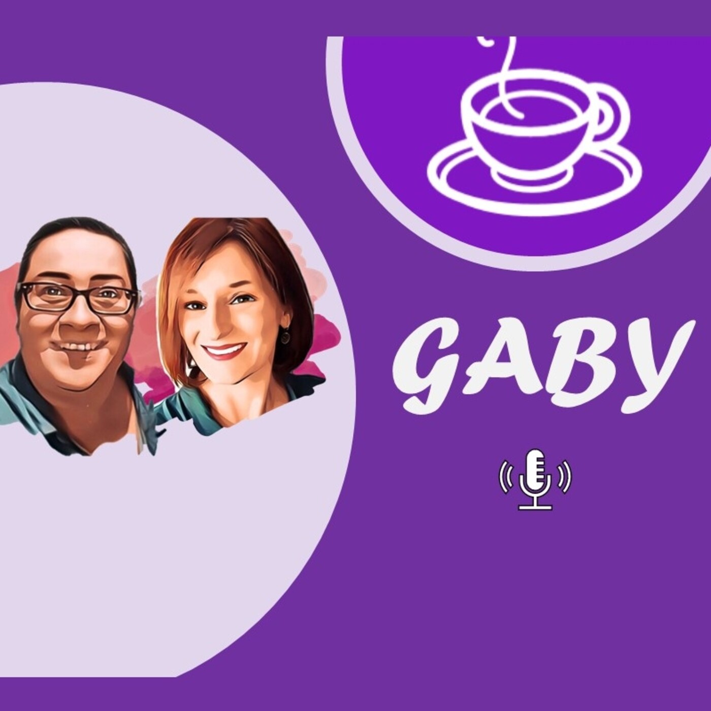 Quedamos para un café