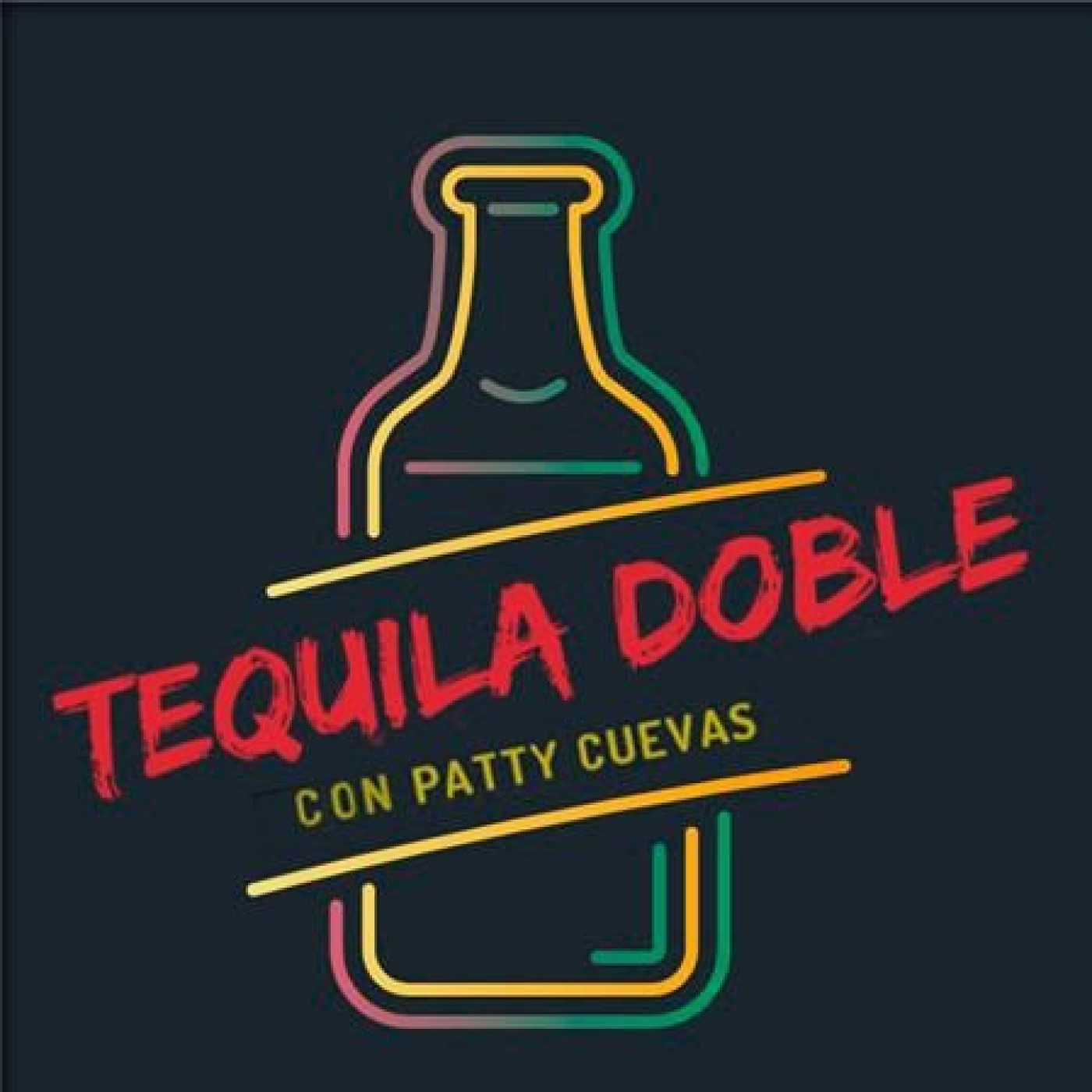 Tequila Doble 110123 p224