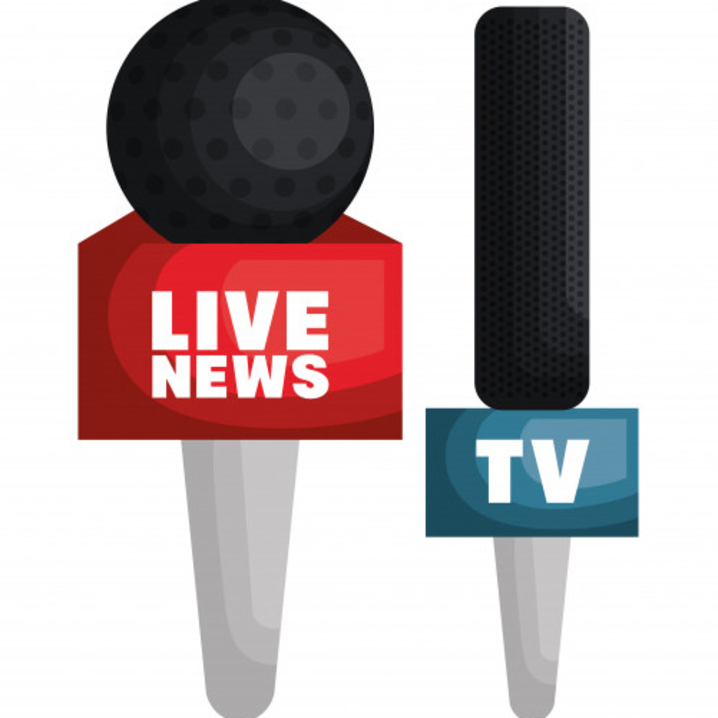 Producción Radiofónica