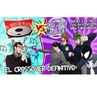 EL DISCO DE PLATA 17 - Mayo 2019 (Crossover con Esta Noche Va A Ser Muy Larga)