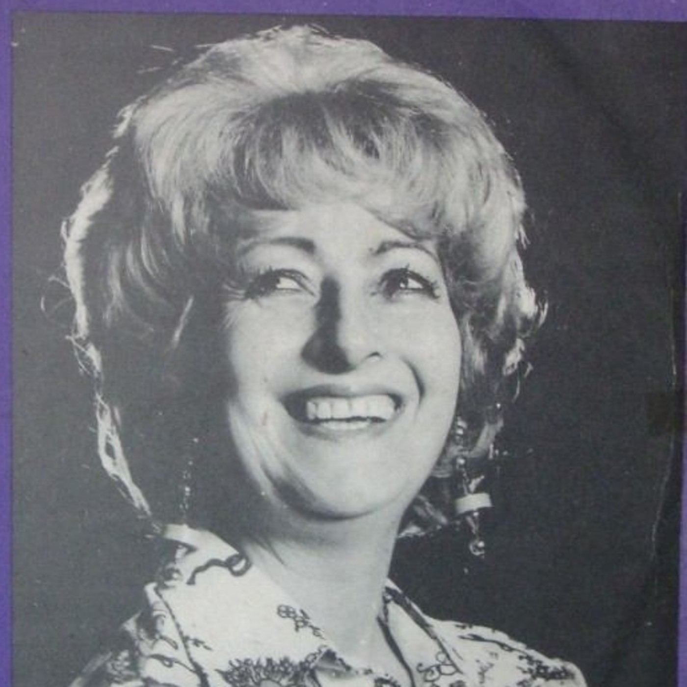 DE ACA - Música hecha en Carcarañá