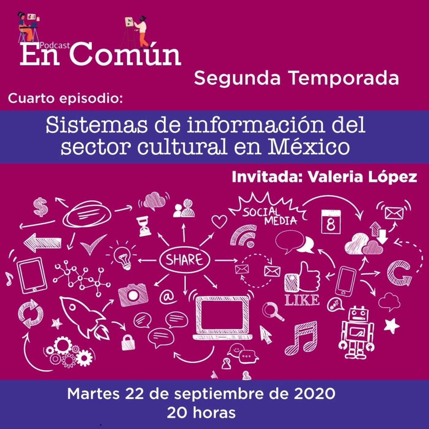 En Común