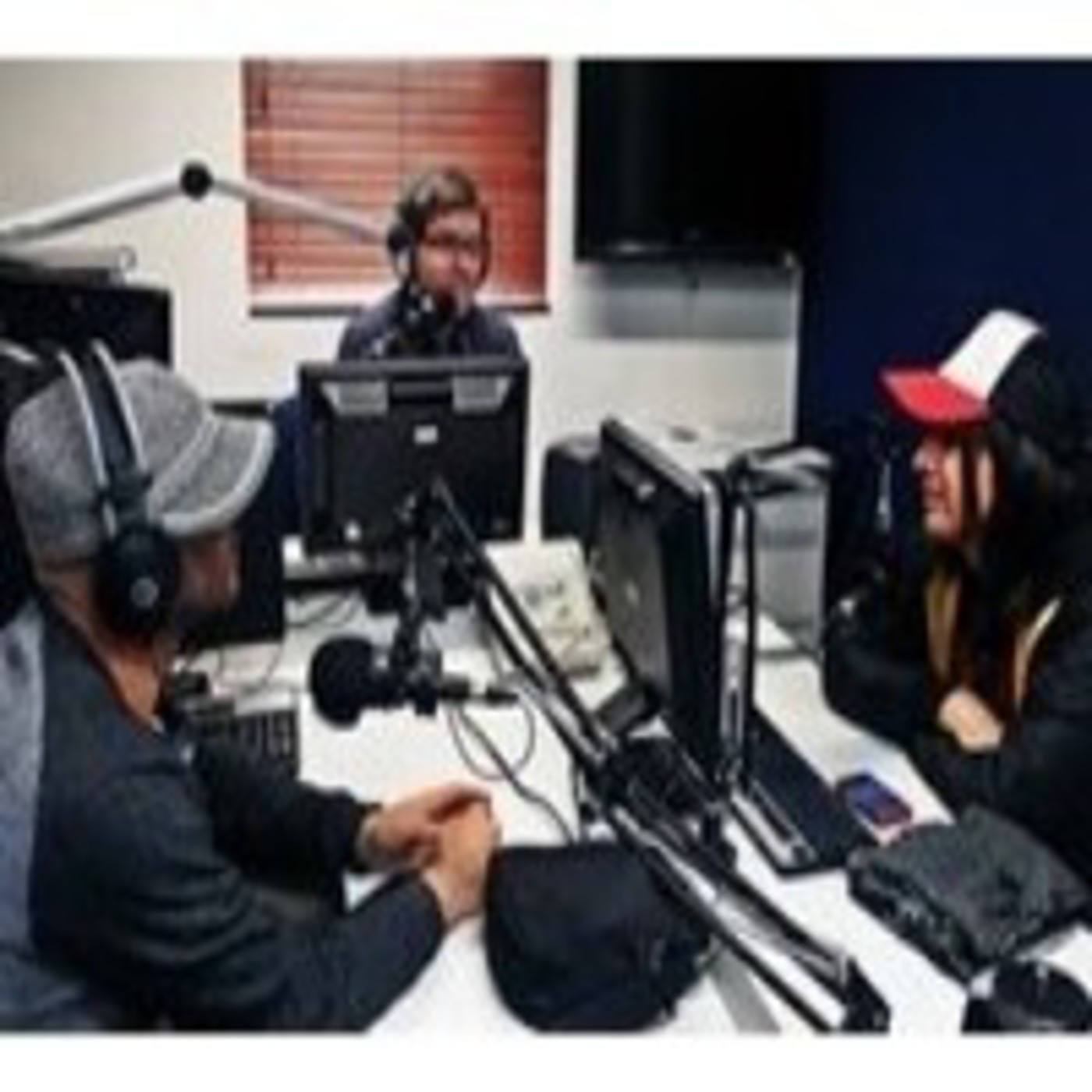 Ventura Radio