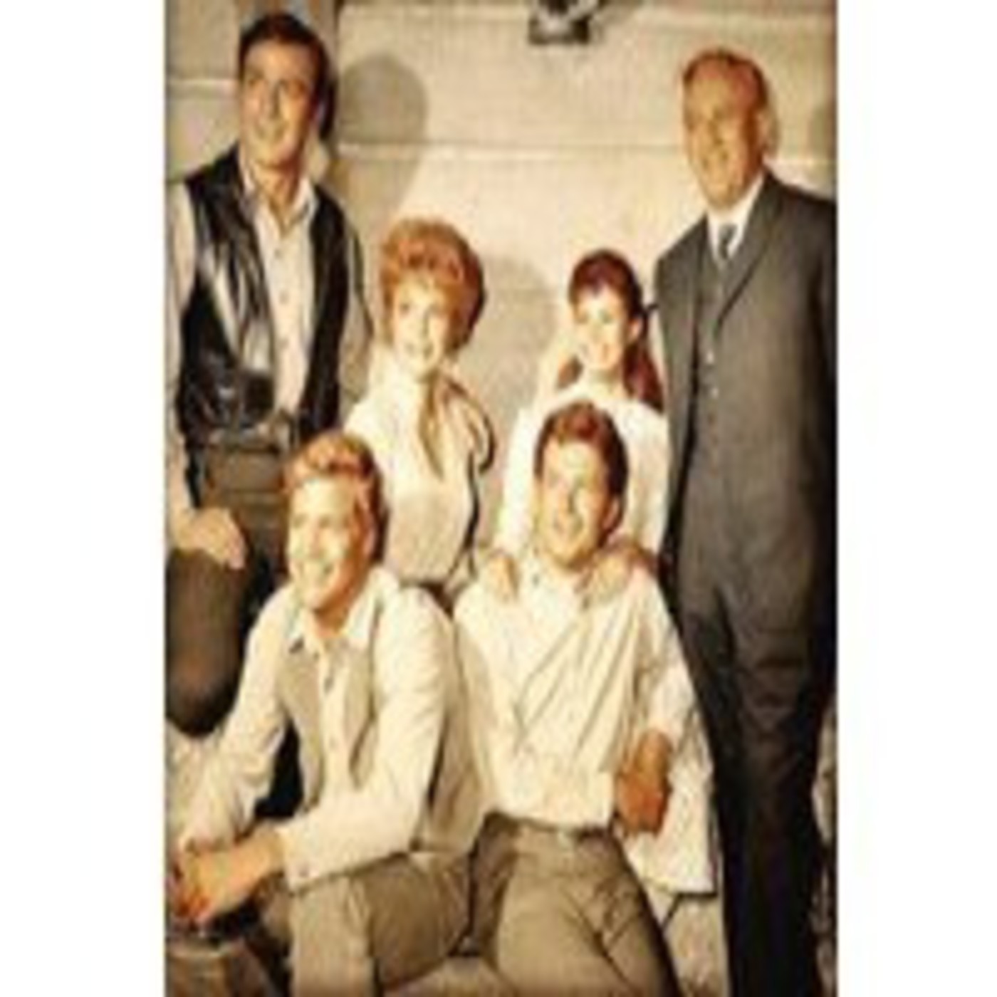 Soñando con los 70\'s