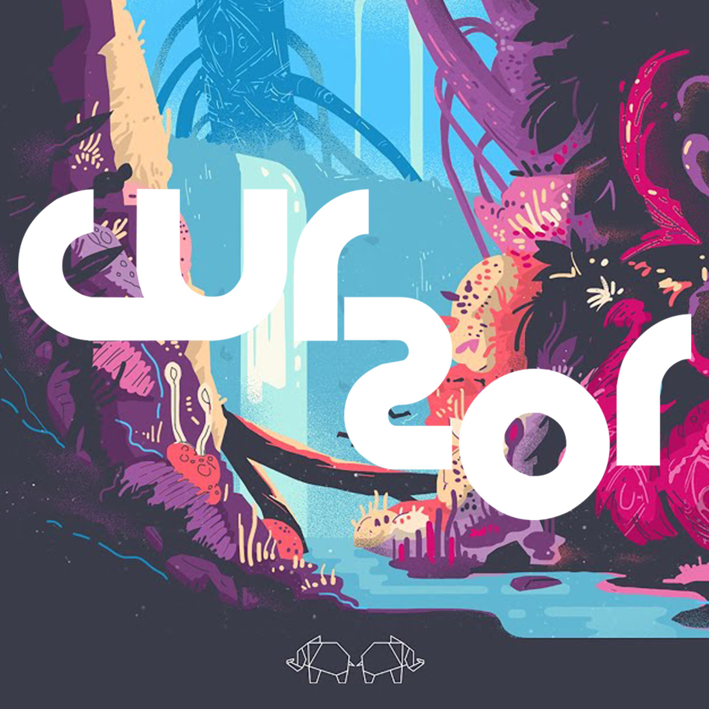 Cursor Podcast