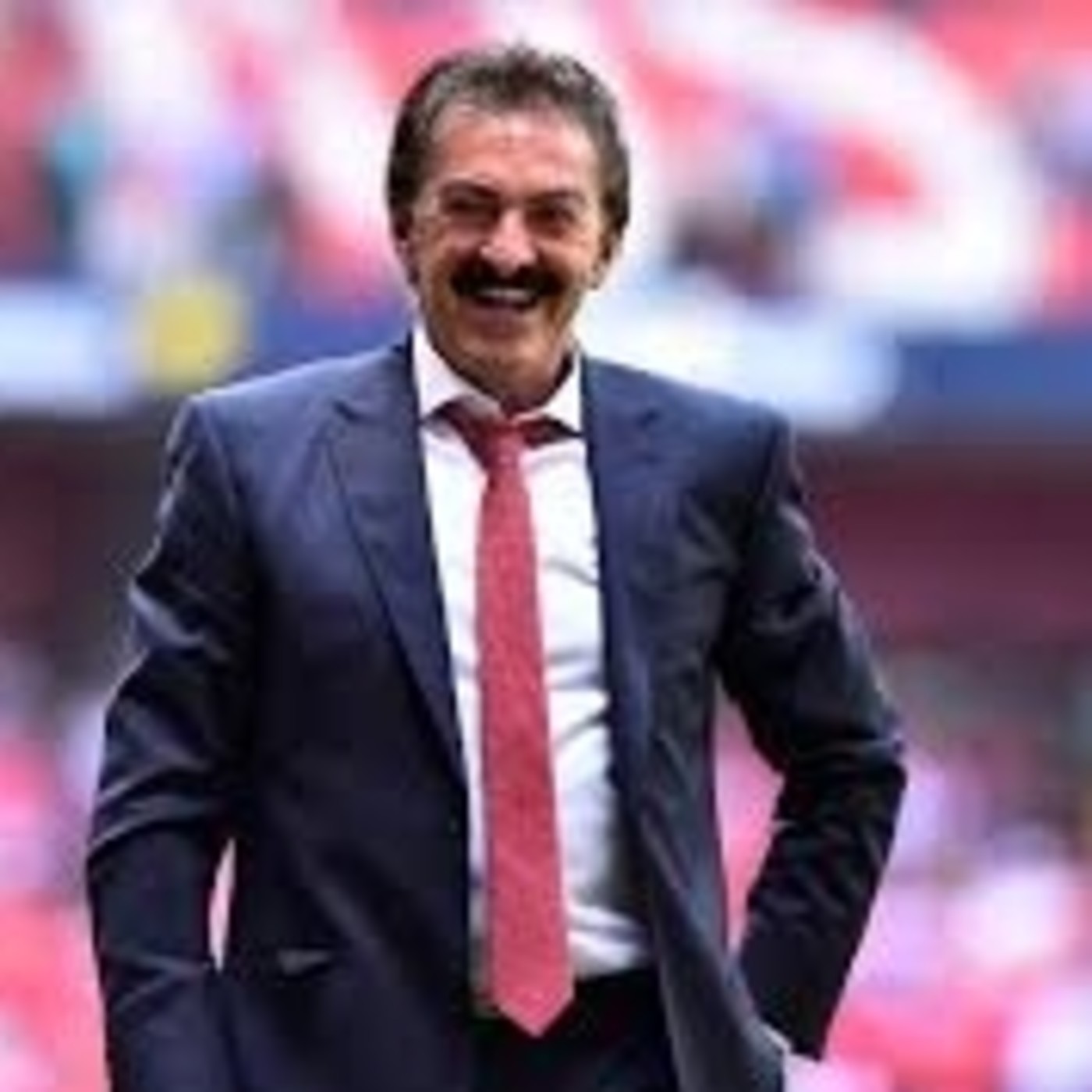 El Futbol y yo