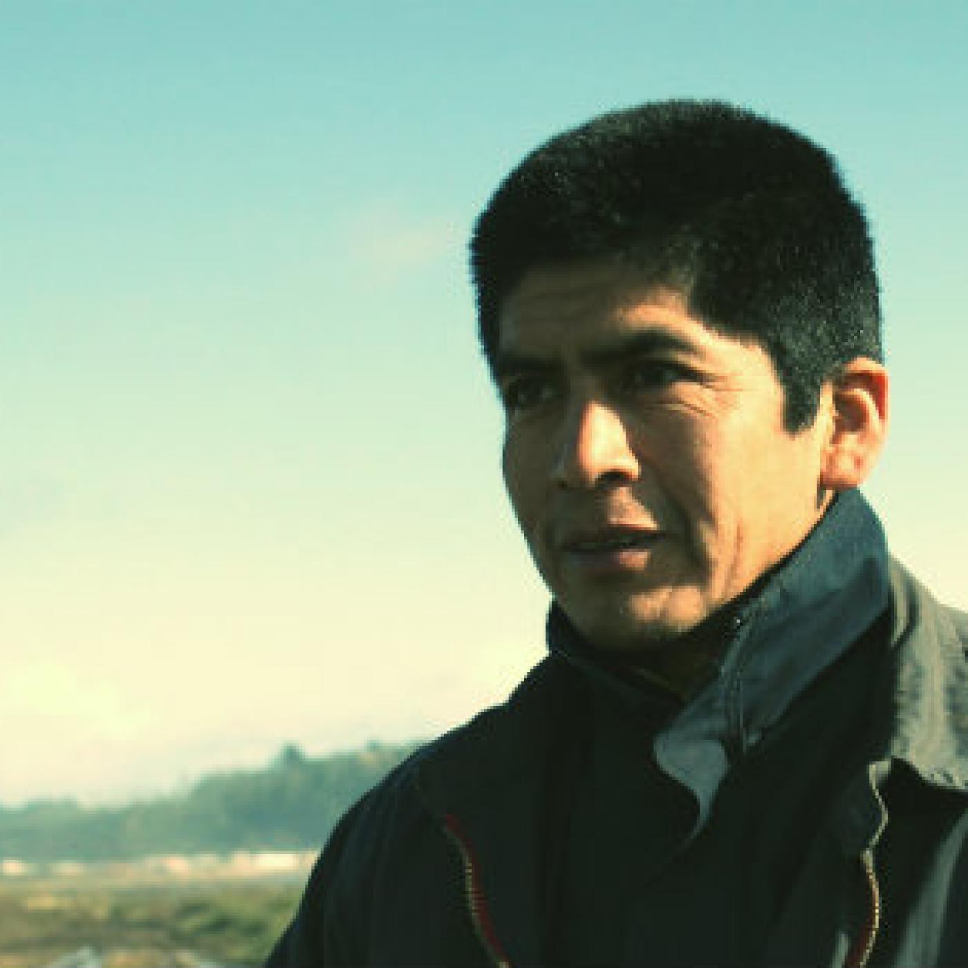 Entrevistas Medio a Medio