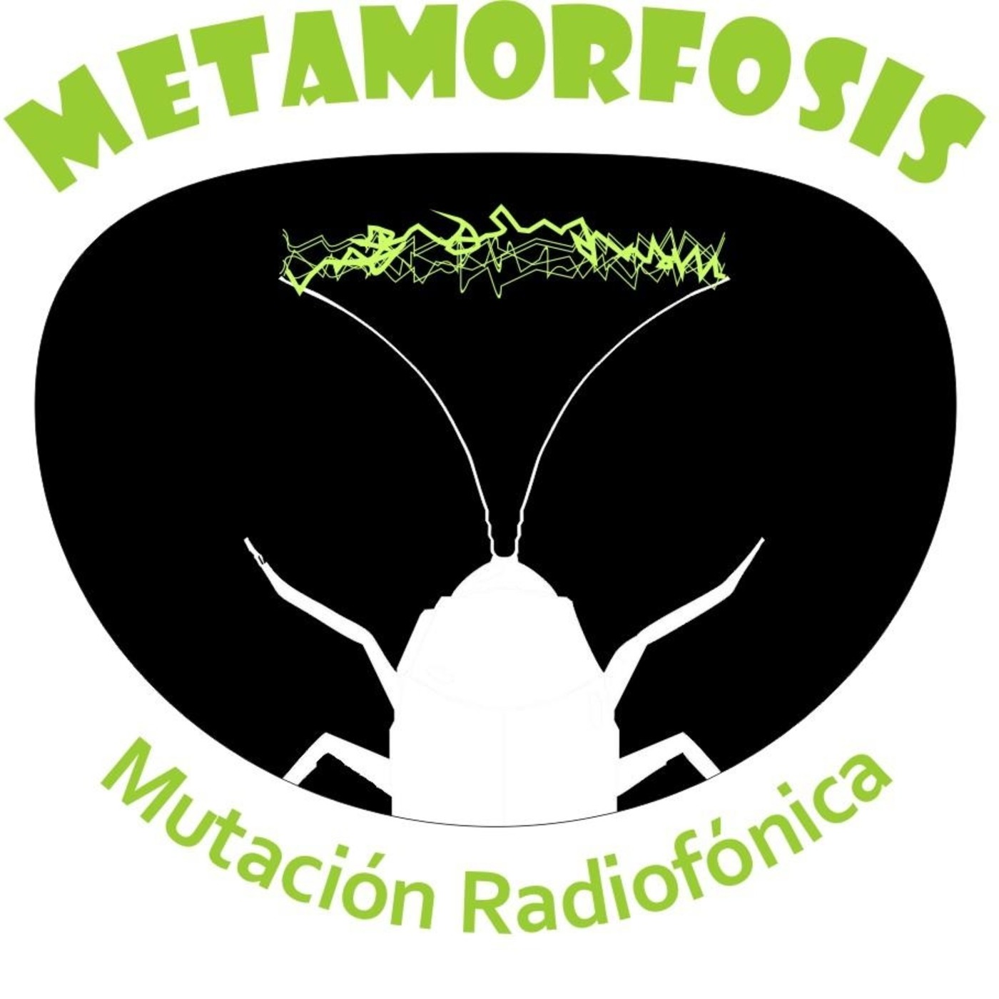 Metamorfosis