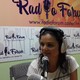 Programa 9: Cero Violencia