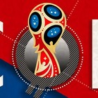 T1 || 01x01 -- La Copa de Sergio Vilariño