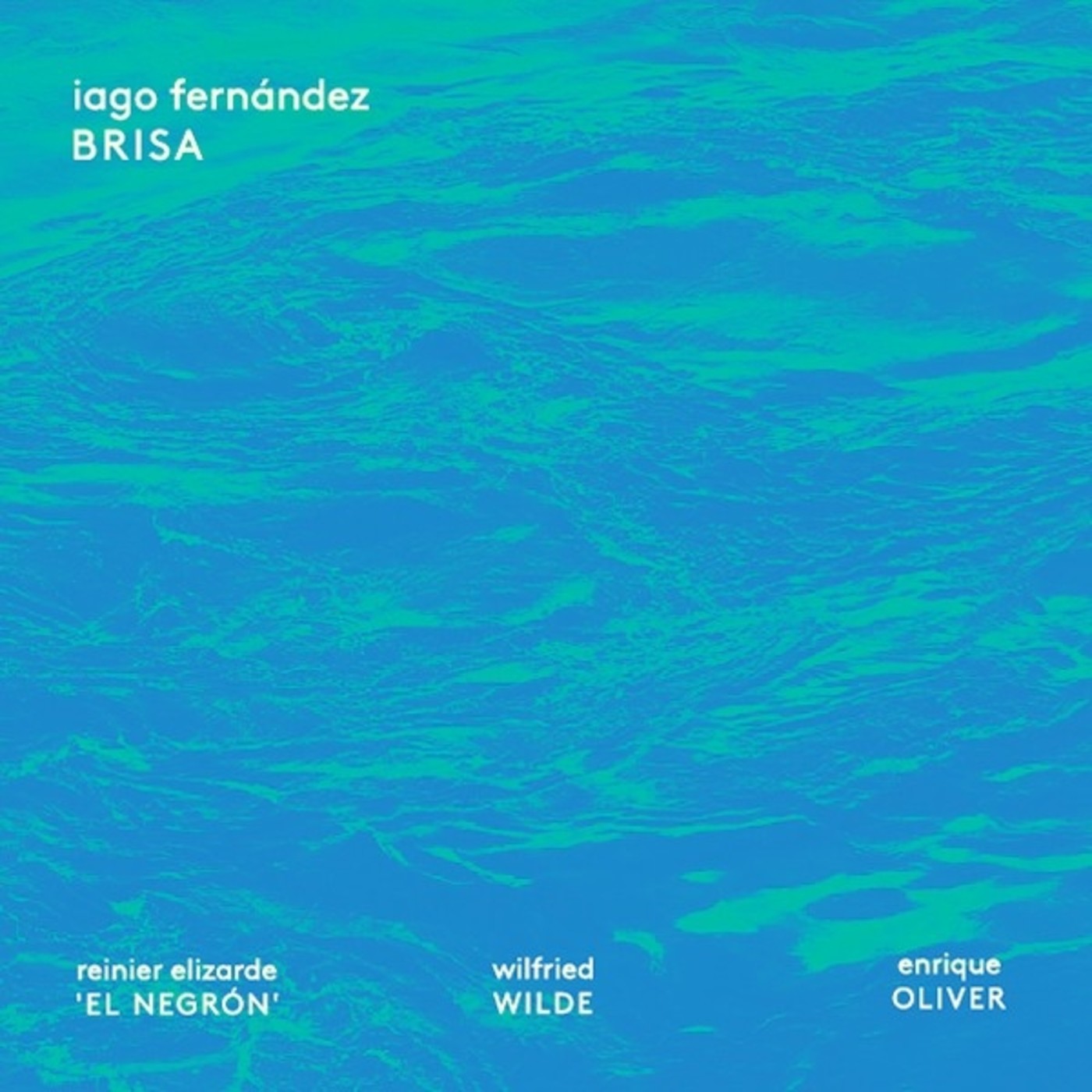 HDO 206. Novespain: Iago Fernández (extracto) episode artwork