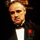 El Padrino