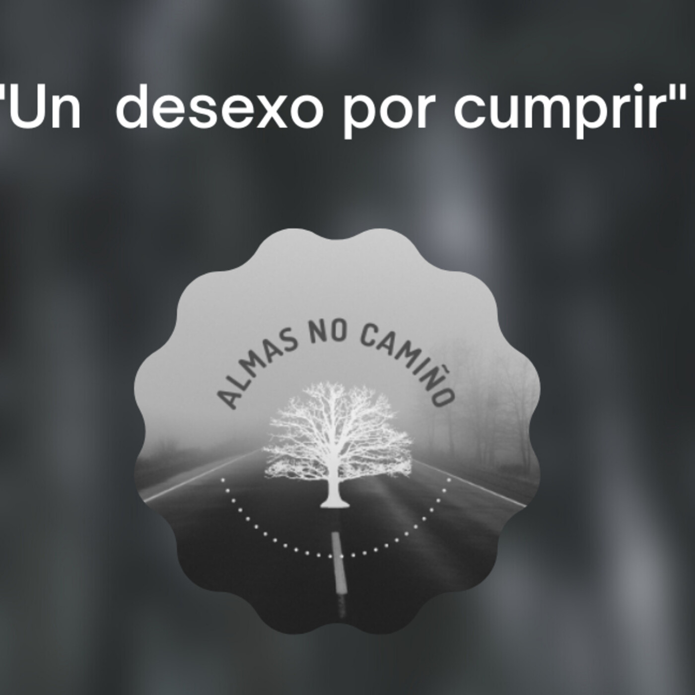Enigmas