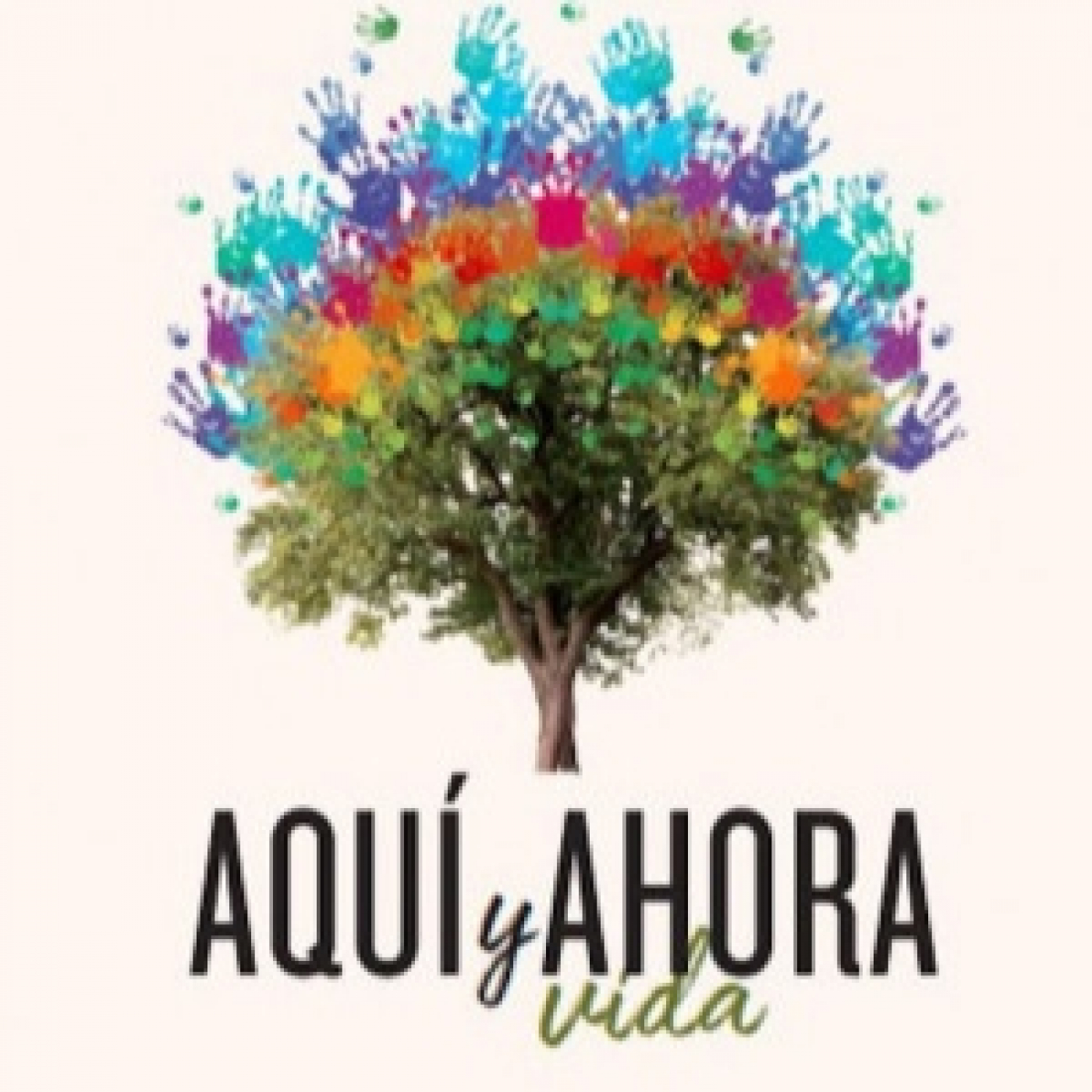 La Brújula de la Familia