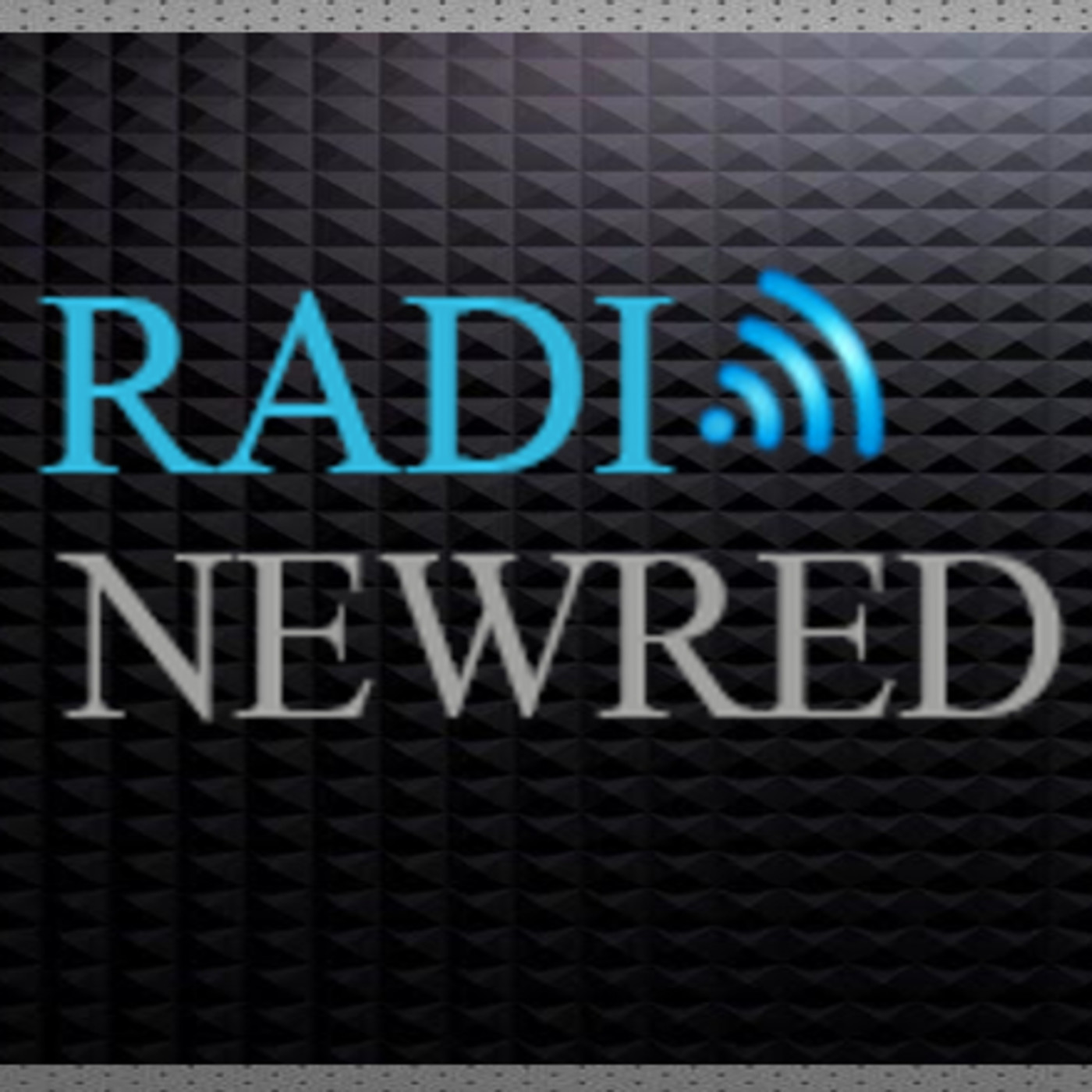 Podcast de radionewred