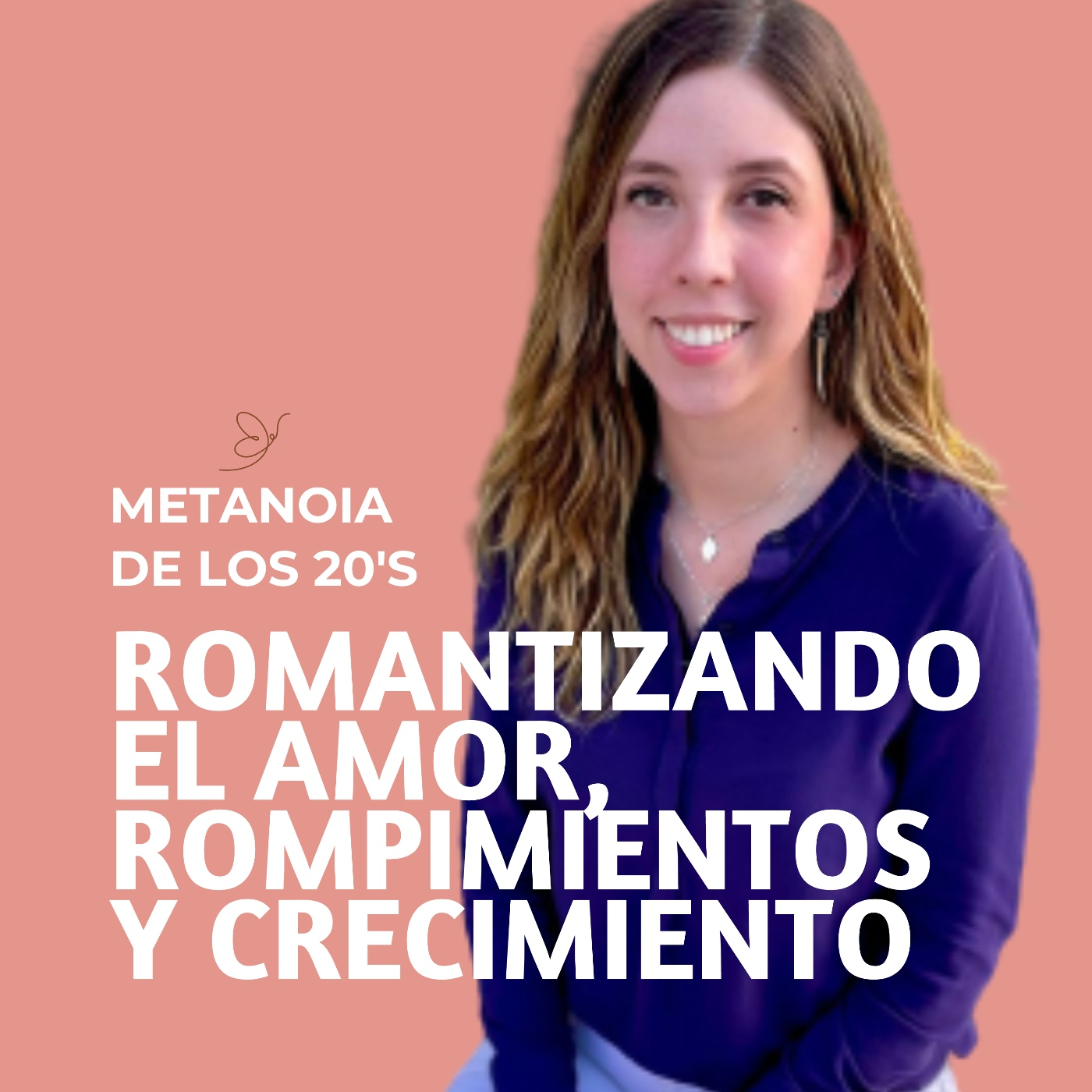 Metanoia de los 20\'s