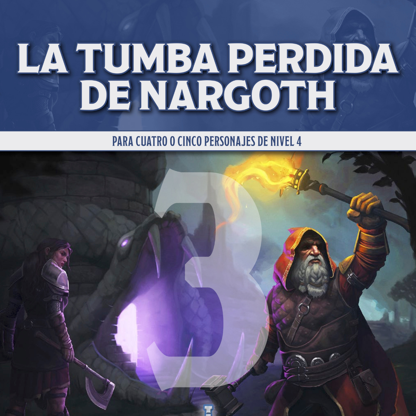 Míchel González Rol TV