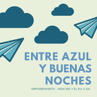 Los influencers no son para todos - Ep. 01