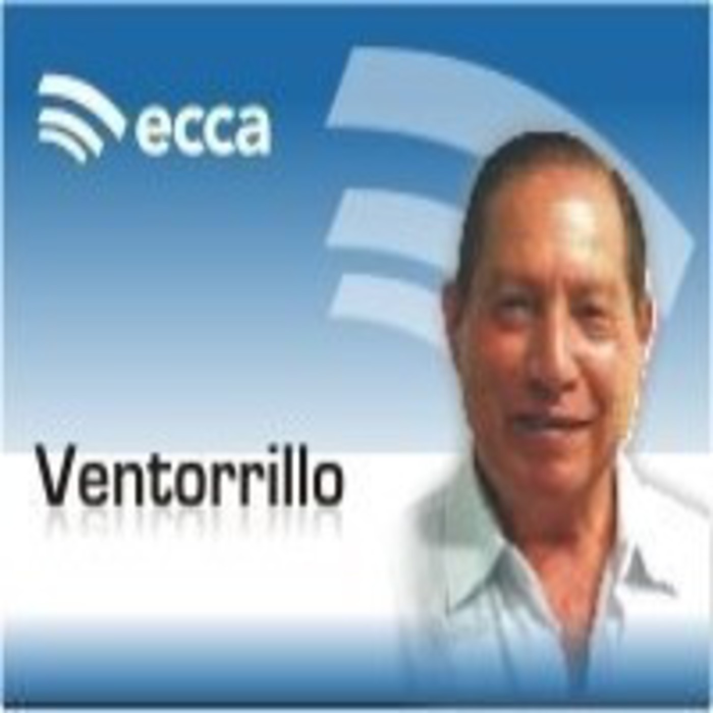 Ventorrillo
