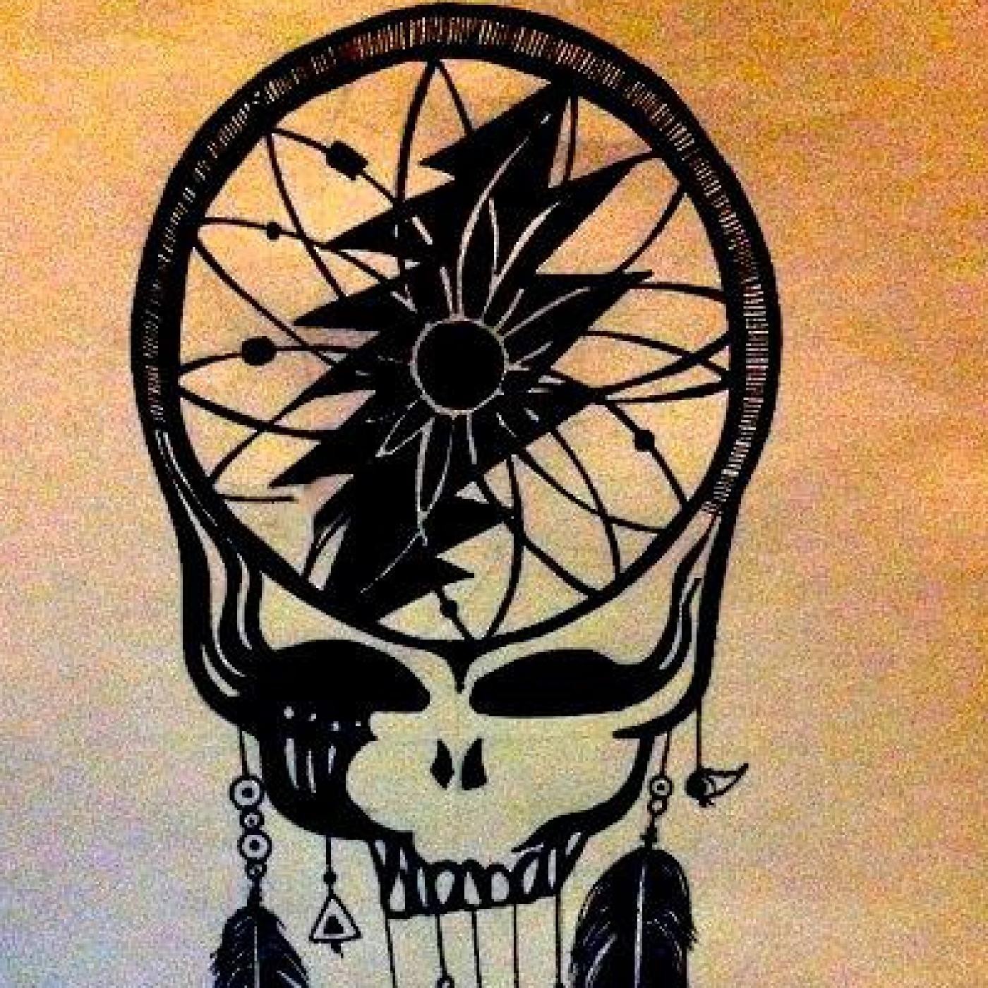 Podcast de Kosmoblue