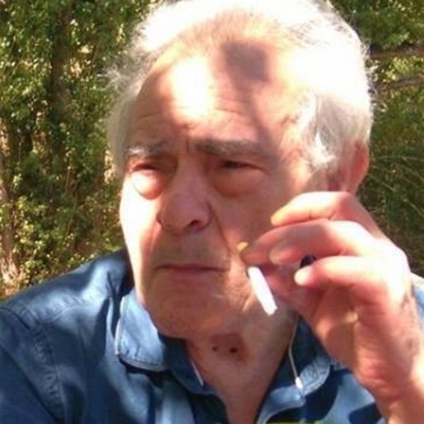 Pensión : Paquito.