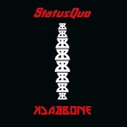 NOTICIAS MUSICALES - Reseña sobre el nuevo disco de STATUS QUO