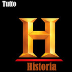 La guerra civil española repasada por Arturo Pérez Reverte