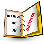 #010: El pan. Qué nos aporta, gluten, saciedad...