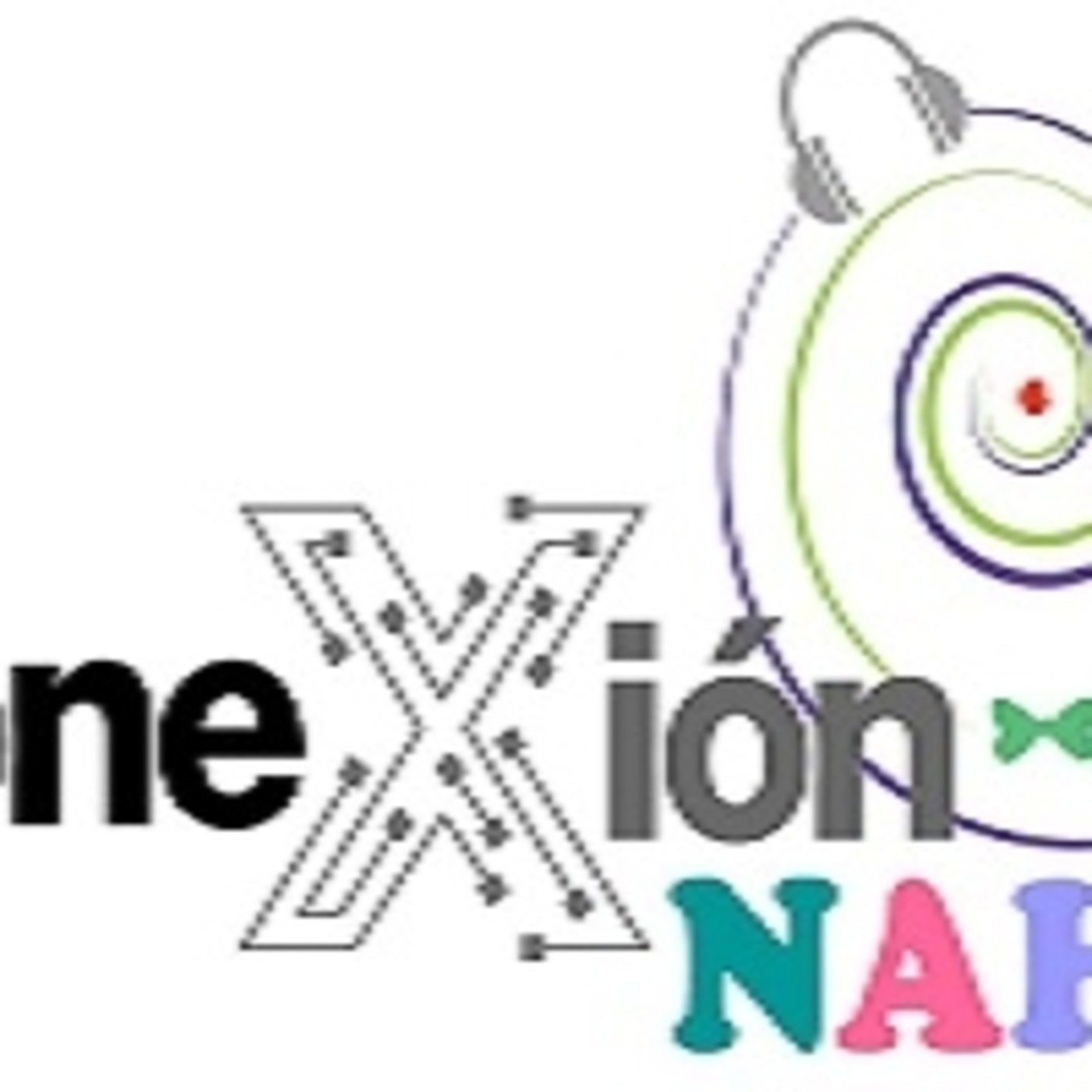 Conexion Nahi. 050820 p097 episode artwork